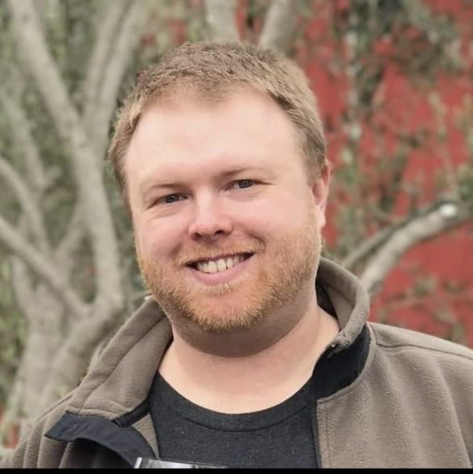 Profile of Ryan Murphy