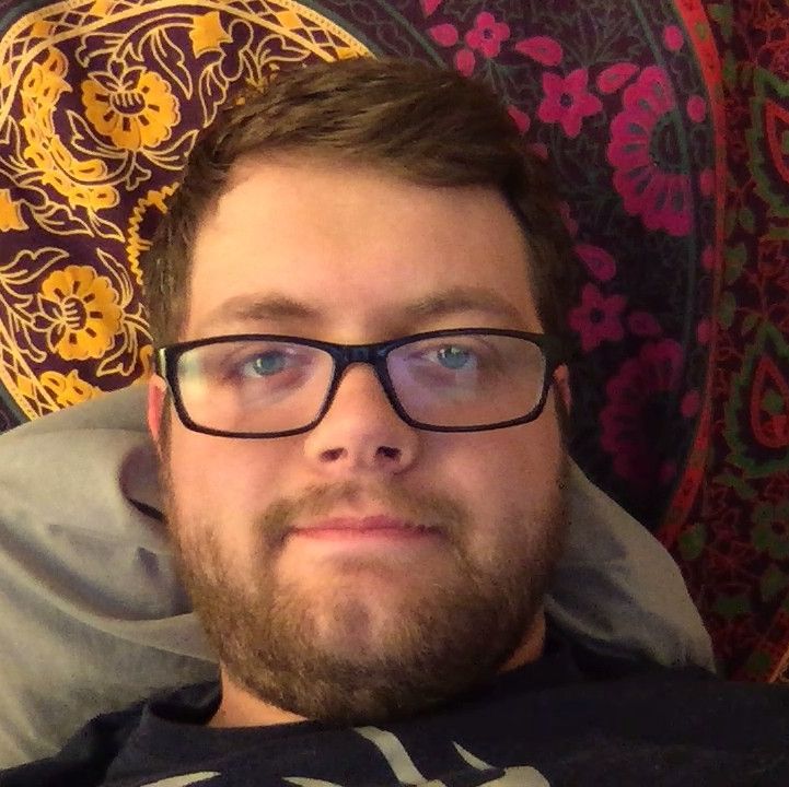 Profile of Sam Reeves