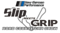 The NGP Slip Meets Grip - Road Course Car Show