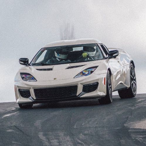 Profile of Jennifer Dixon