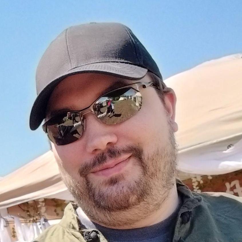 Profile of Robert DuChane