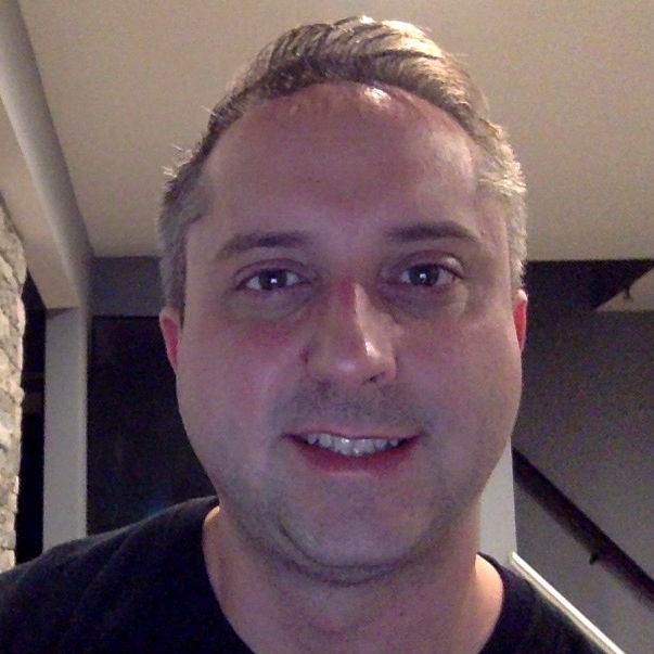 Profile of Michael Radak