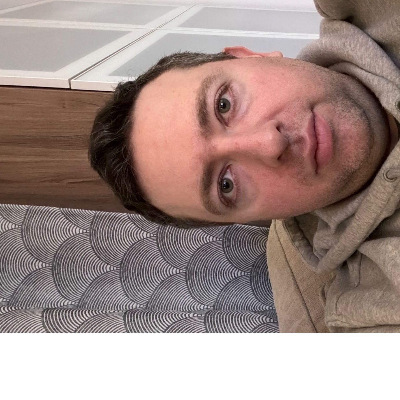 Profile of Yaroslav Presman