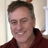 Profile of Todd Sullivan