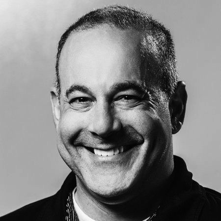 Profile of Dahn Tamir