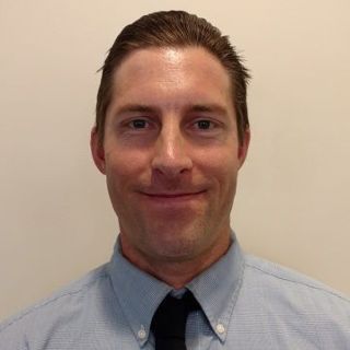 Profile of Jaben Melville