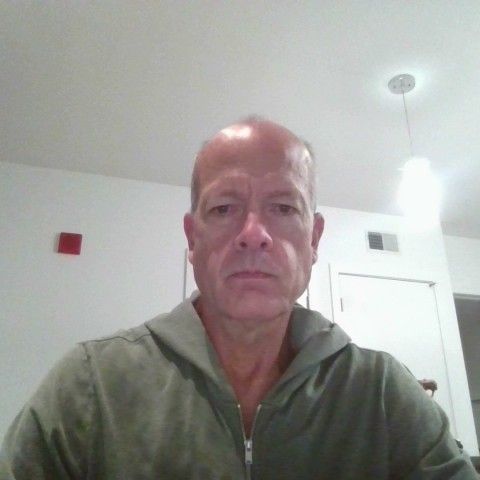 Profile of William Standefer