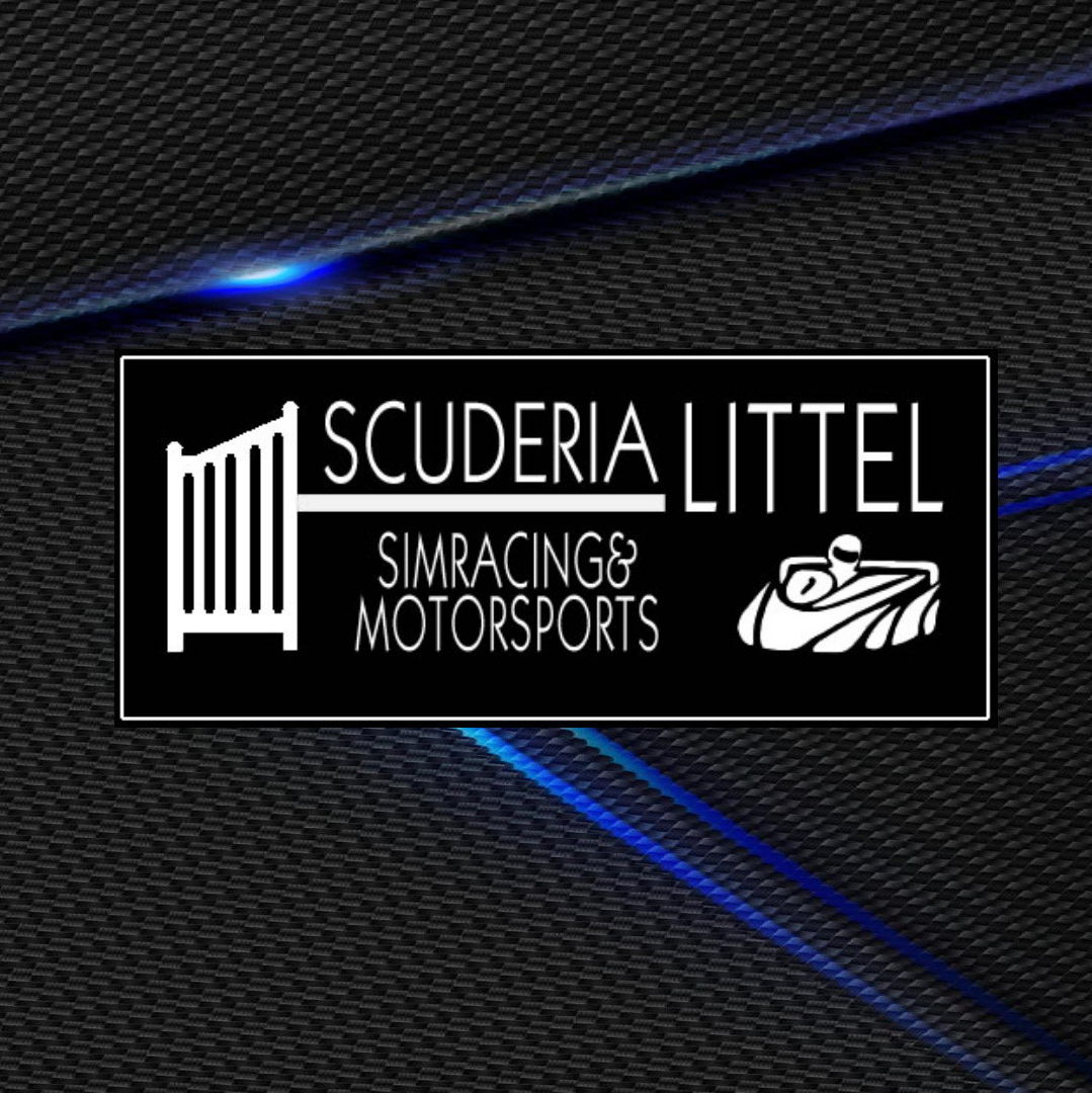 Profile of Ayrton Littel