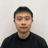 Profile of Eric Lu