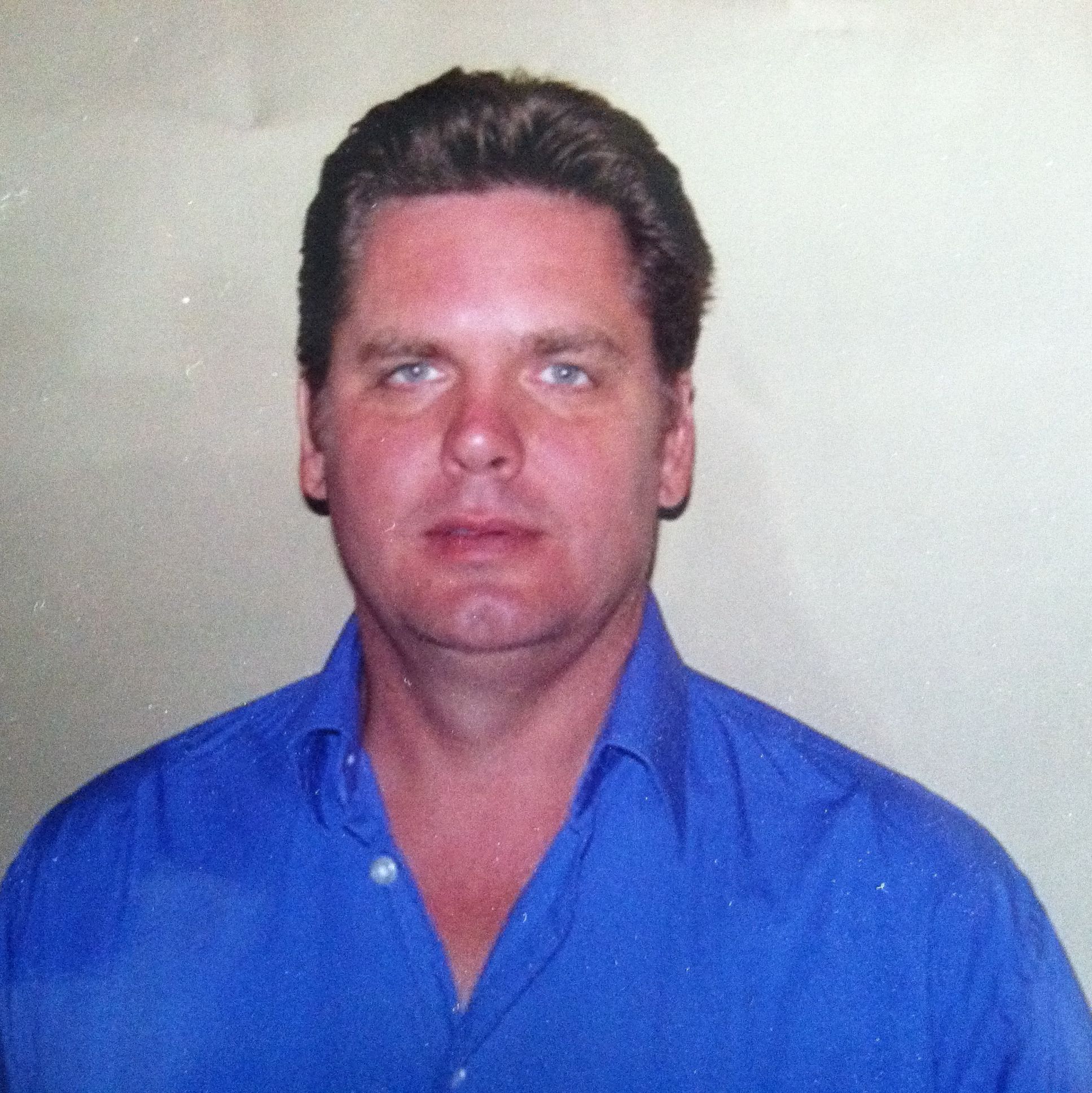 Profile of Michael Benet