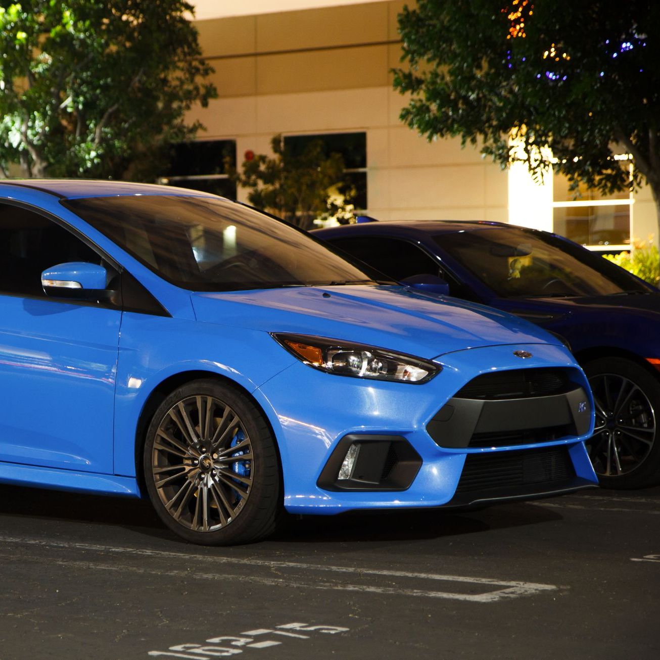 Profile of Oscar Espinosa