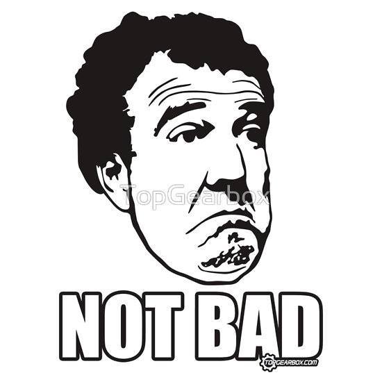 Profile of Gwynn Ballantyne