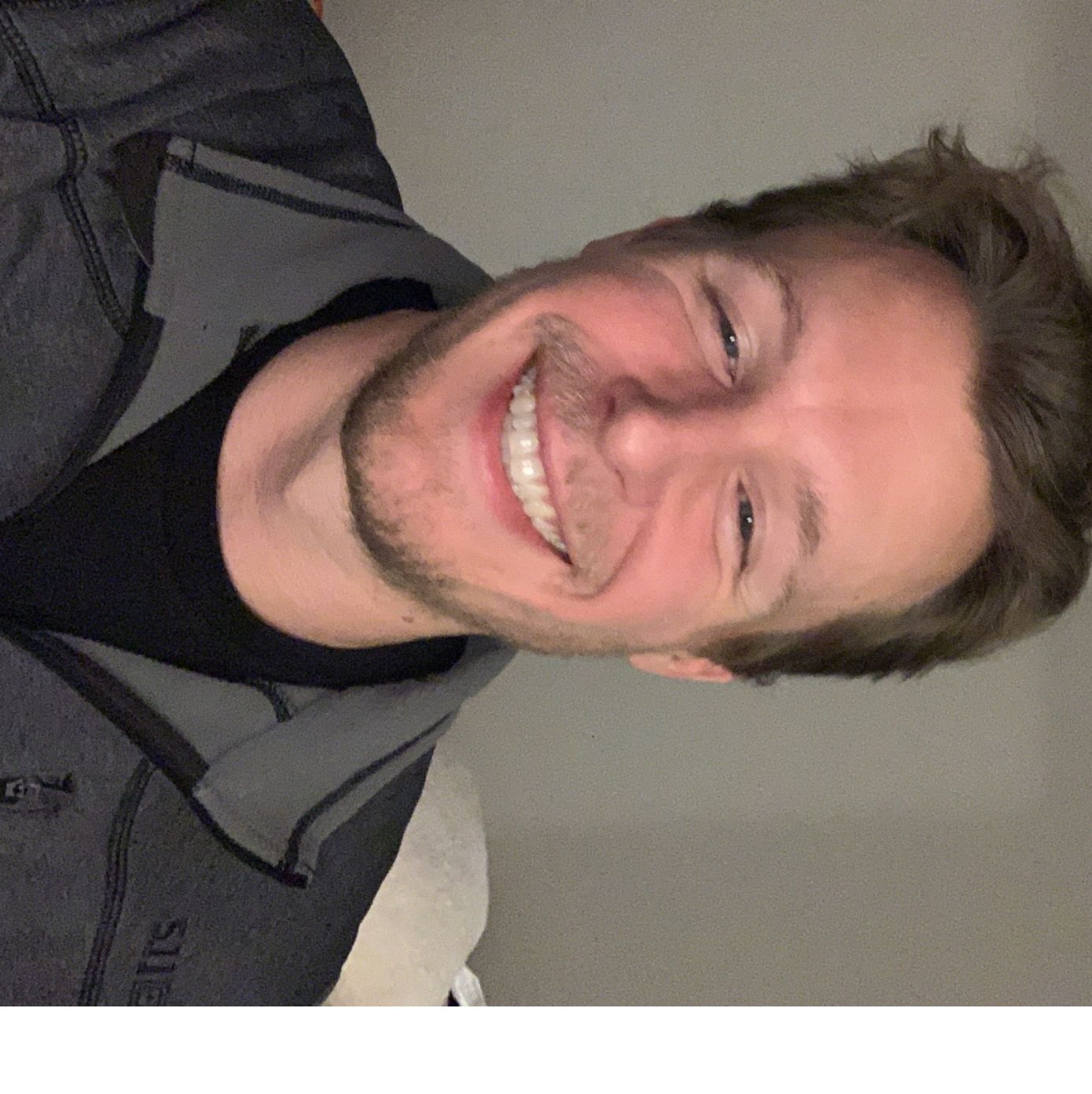 Profile of Alessandro Acito