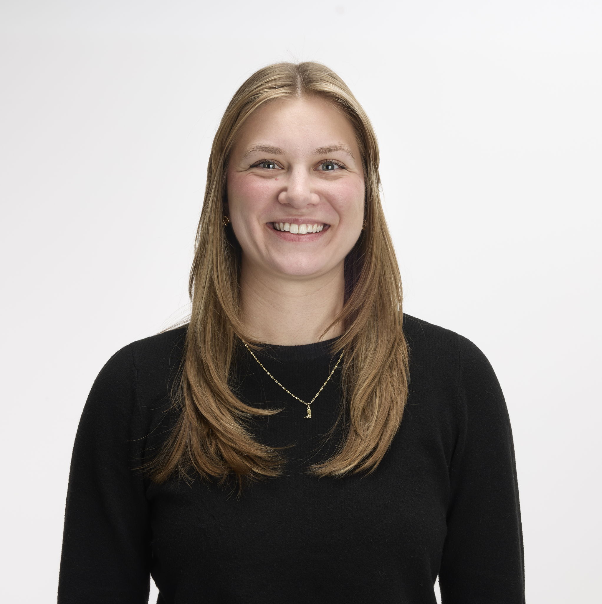 Profile of Caitlyn Maliszewski