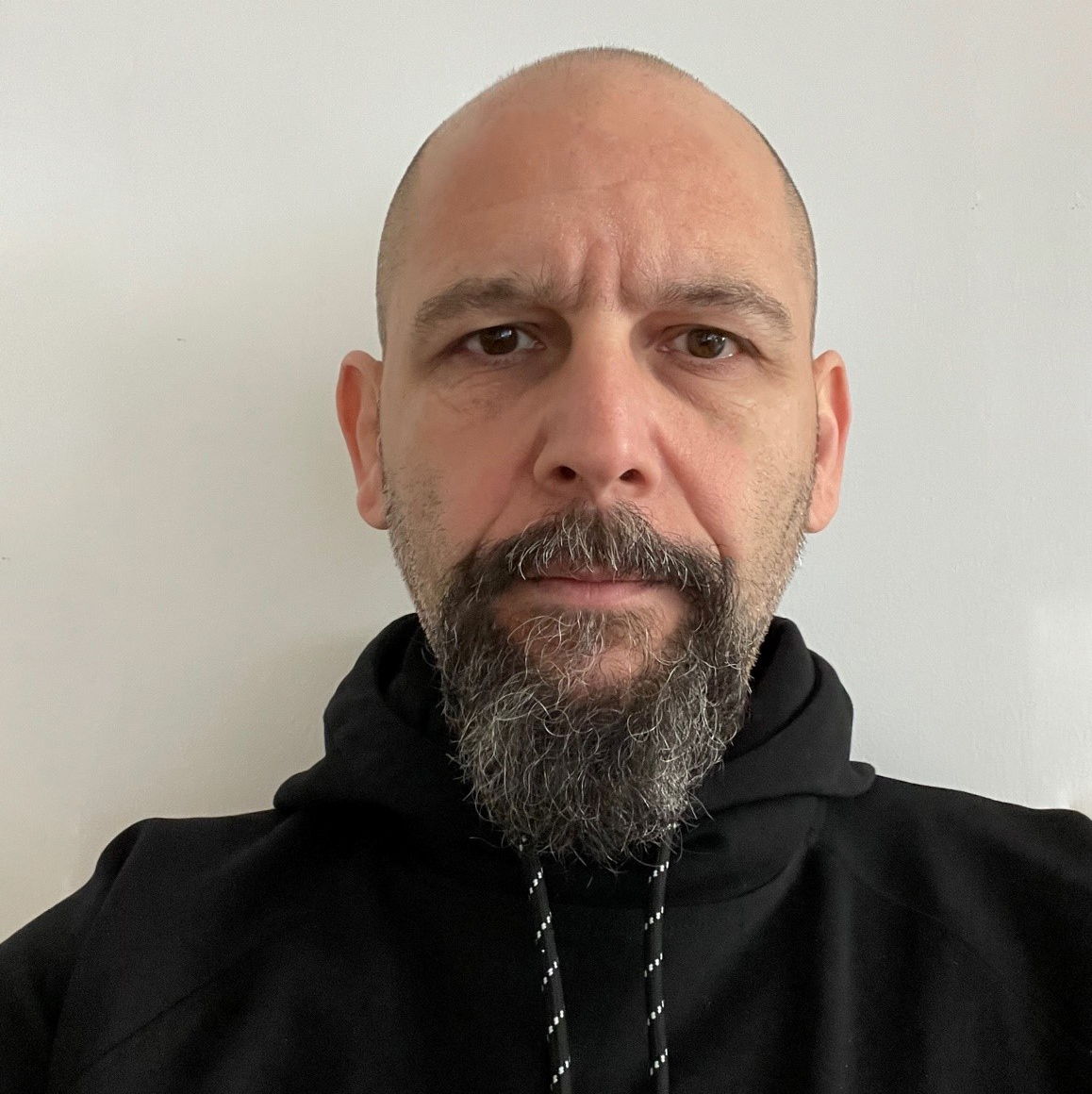 Profile of Emiliano Baccarini