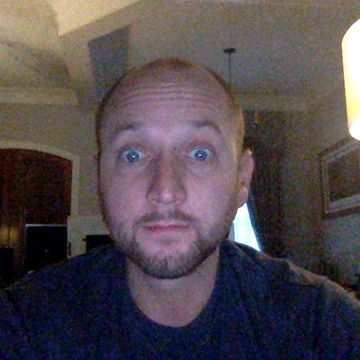 Profile of Evan McWhirter