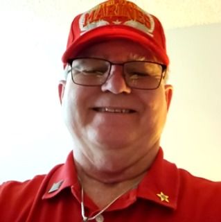 Profile of Arthur Seavy