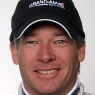 Profile of David Russell