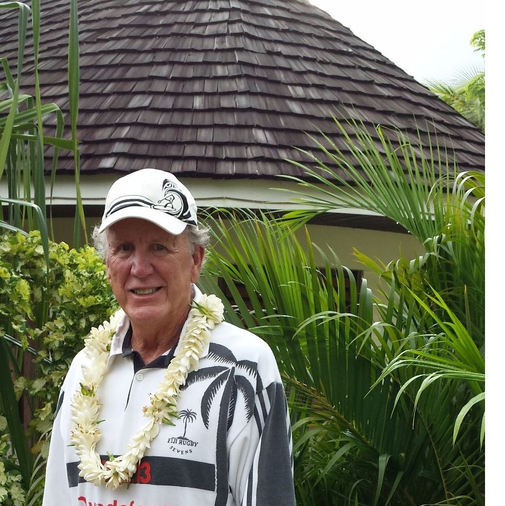 Profile of Old Information Use other profile