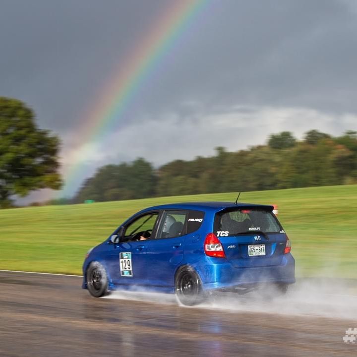 Profile of Matt Williams