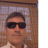 Profile of Eric Parham