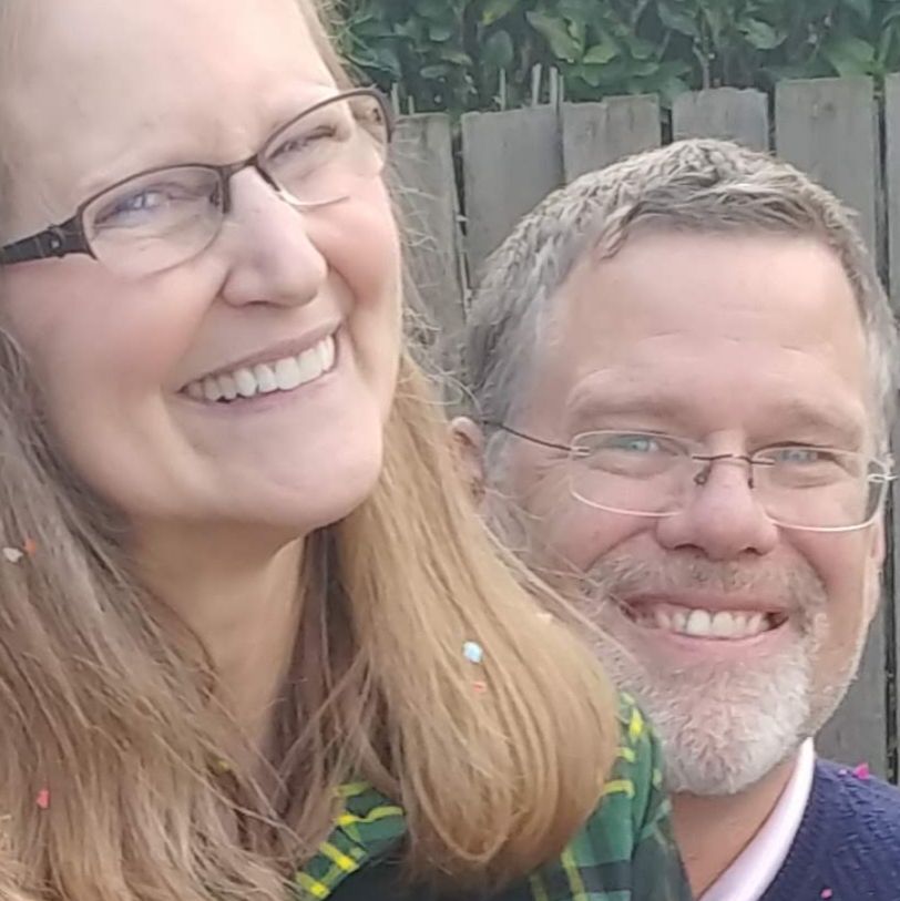 Profile of Jc Kramer