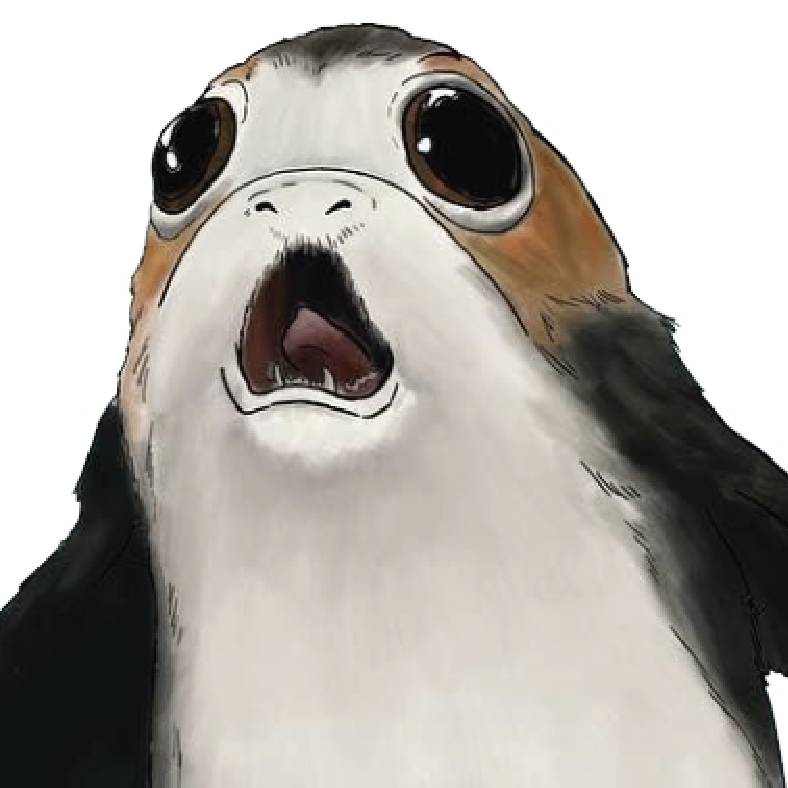 Profile of Alejandro Gonzalez