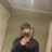 Profile of Conner Hinderberger