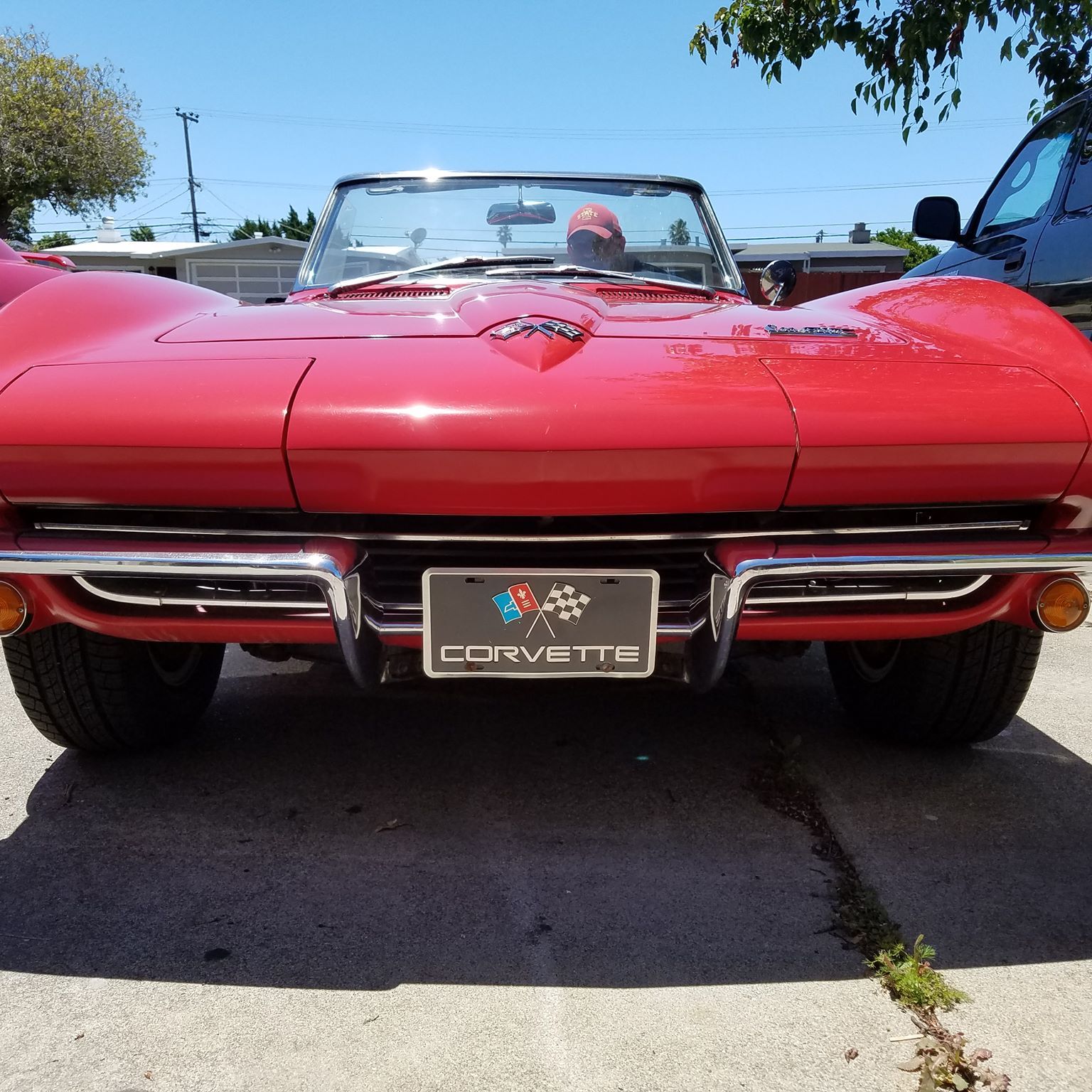 Profile of Jon Pieper