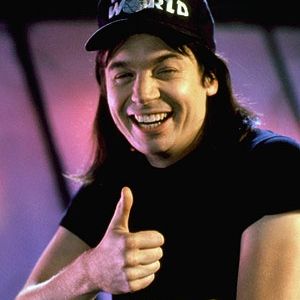 Profile of Justin Pickrel