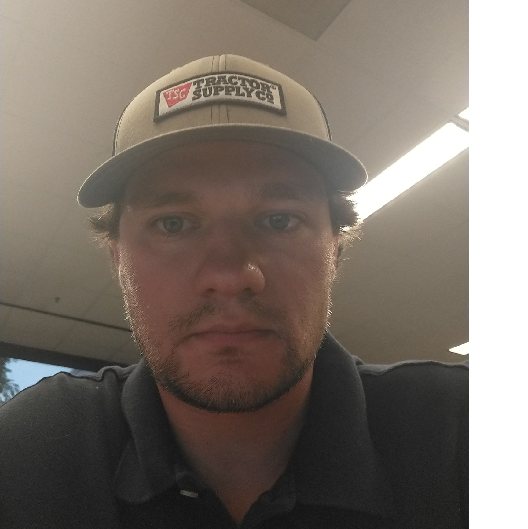 Profile of Nick Gaito