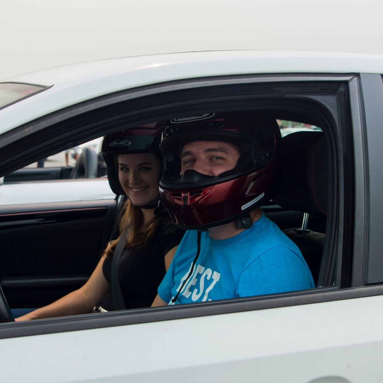 Profile of Brandon Jackson