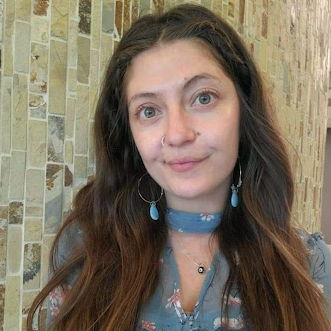 Profile of Cherise Schuster