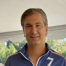 Profile of Jeremiah Dellas