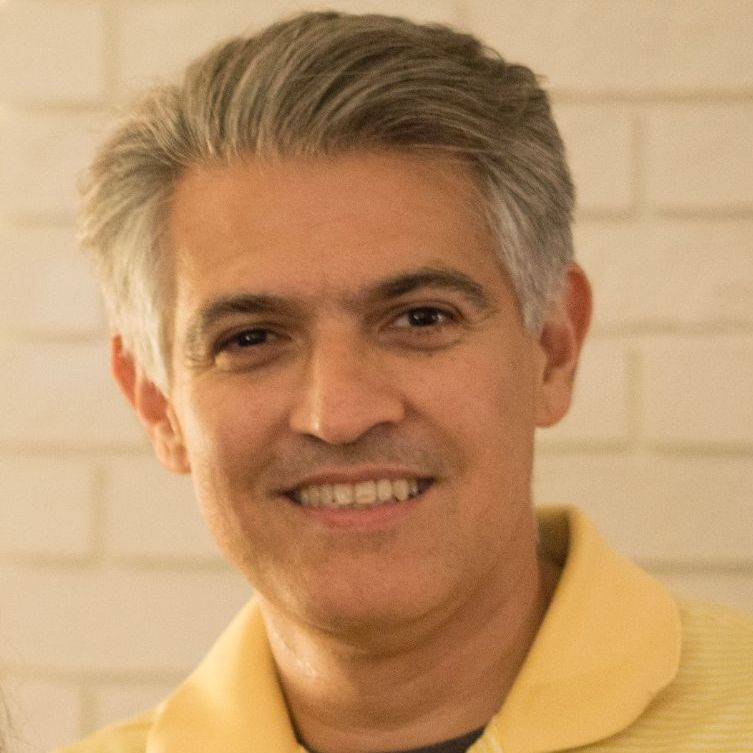 Profile of Jose Gulisano