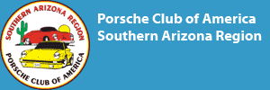 PCA SAR logo