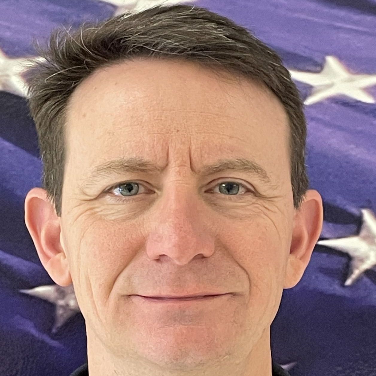 Profile of Nick Cline