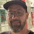 Profile of Greg Smith