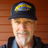 Profile of David Evans