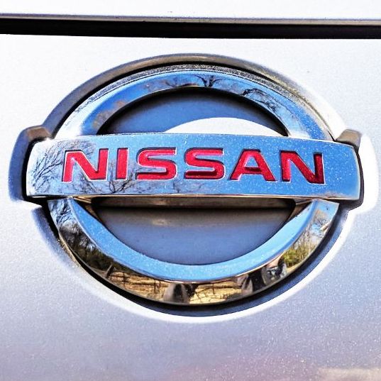 Profile of Austin Daniel