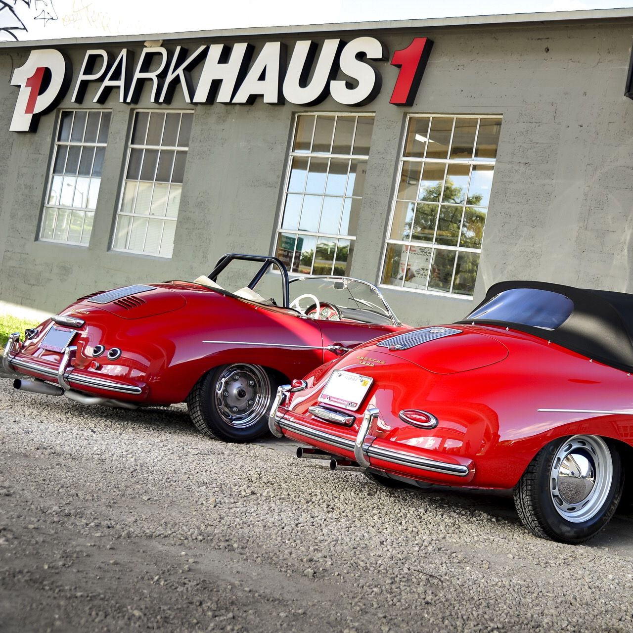 Profile of Alvaro Rodrigez