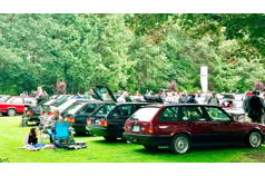 E30 Picnic 2026