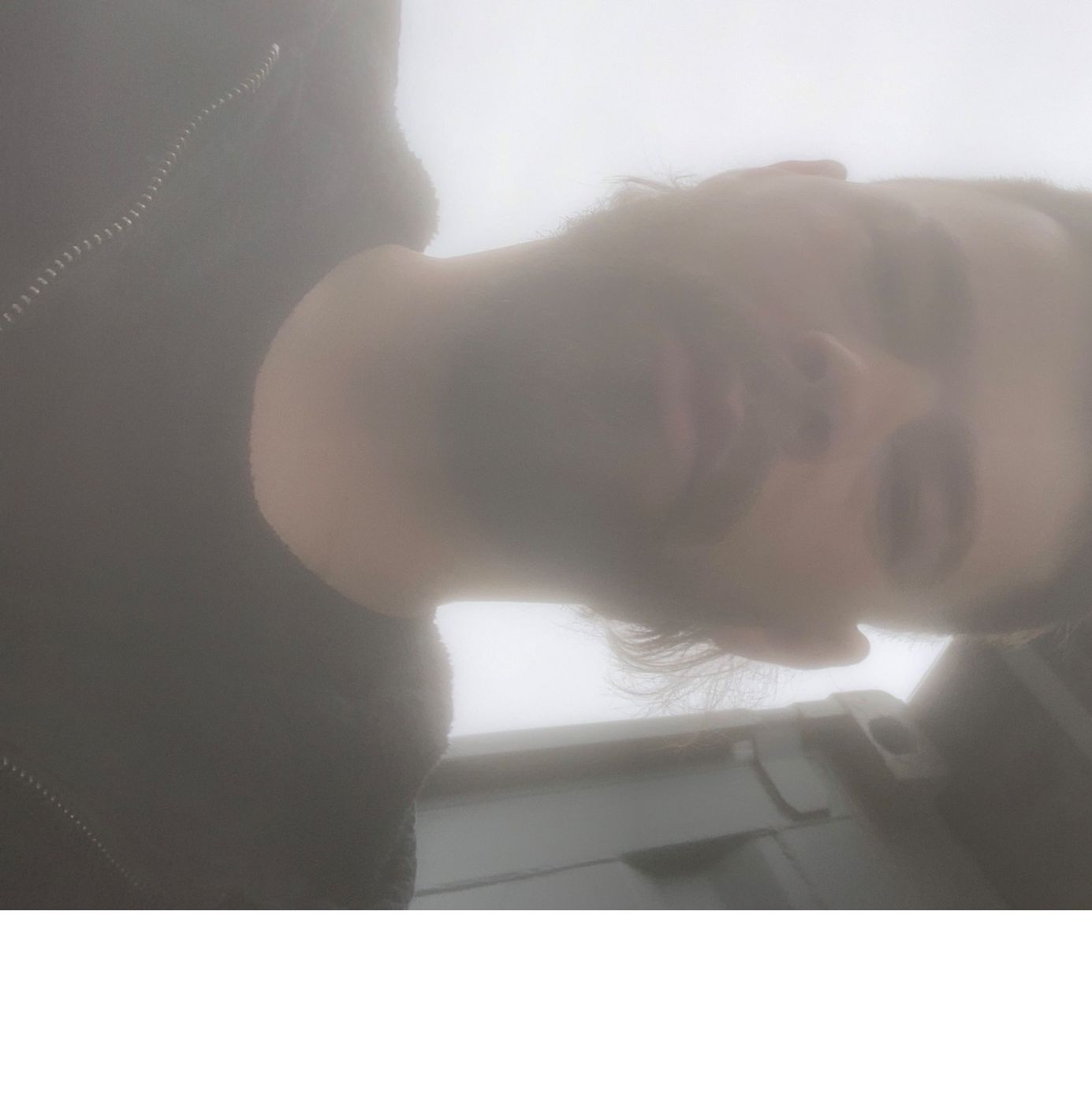 Profile of Kyle Beck