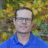 Profile of Justin Barbry