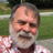 Profile of Darrell George