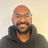 Profile of Ashwin Kannan