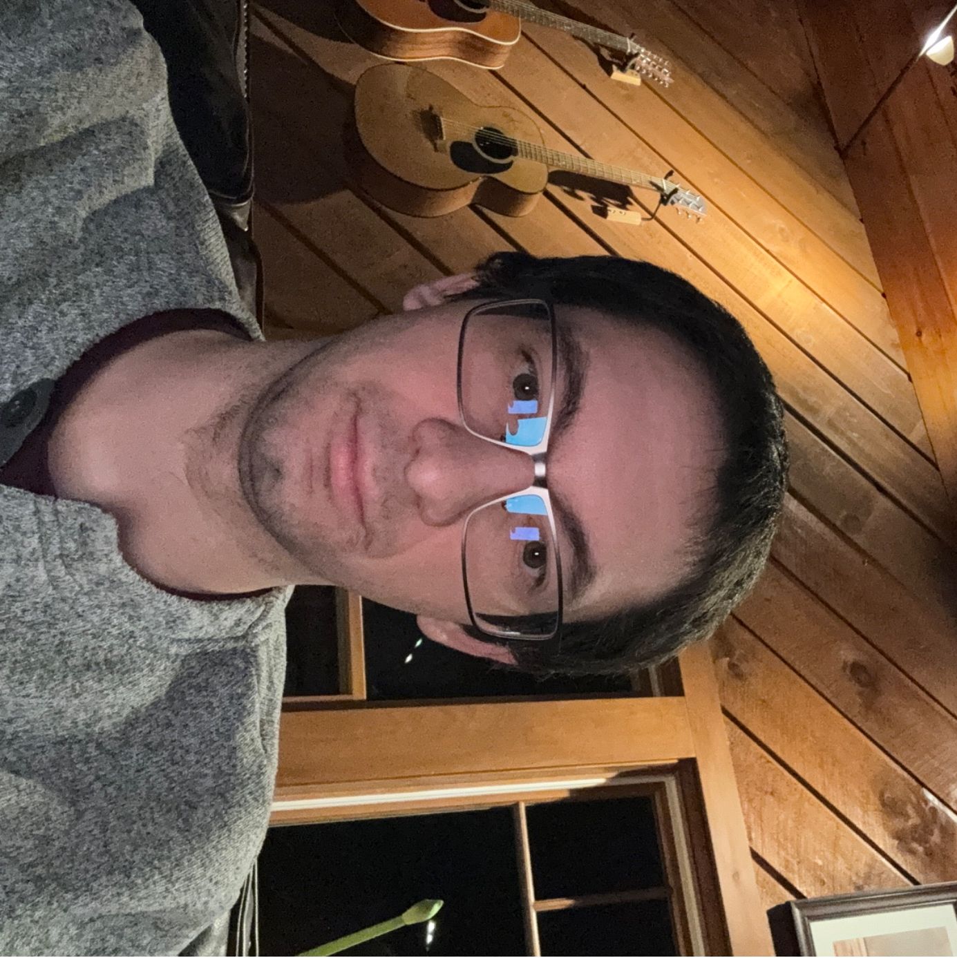 Profile of Dylan Poljak