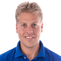 Profile of William Turner