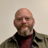Profile of Rob Harbeck