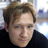 Profile of Jeremy Warner